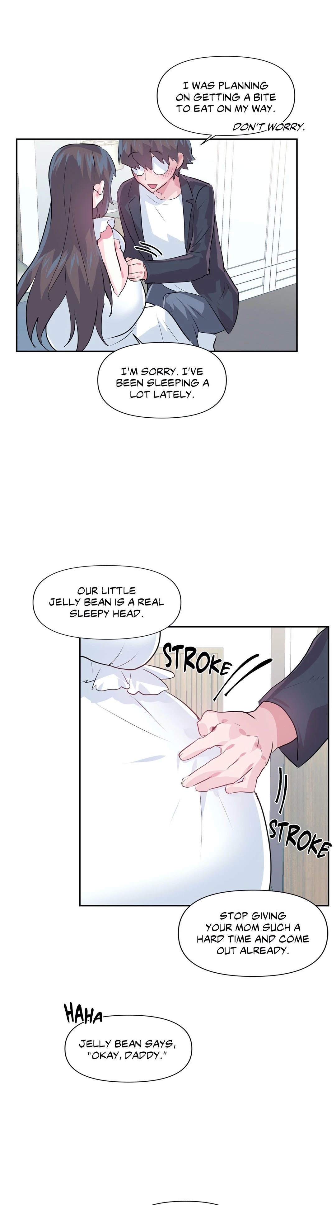 Chapter 81, page 9