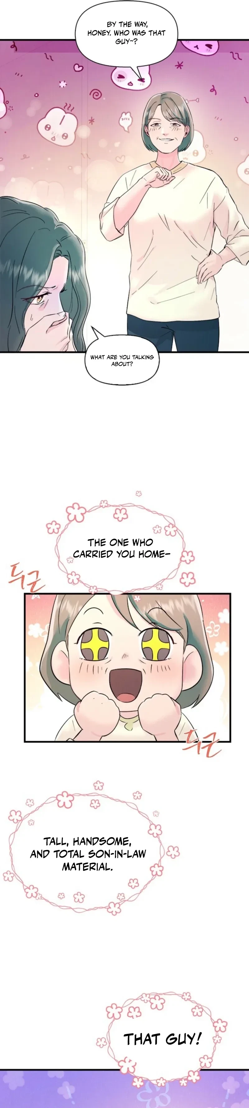 Chapter 4, page 10