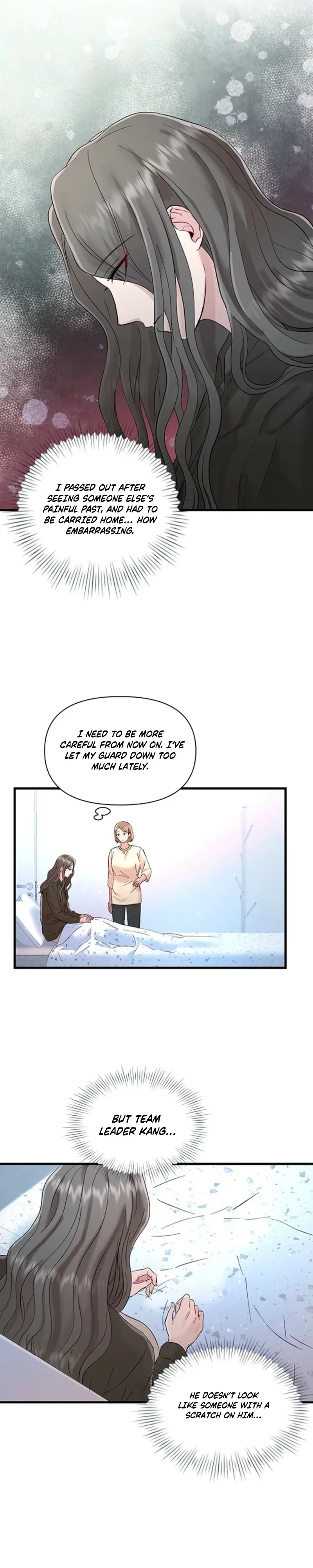 Chapter 4, page 13