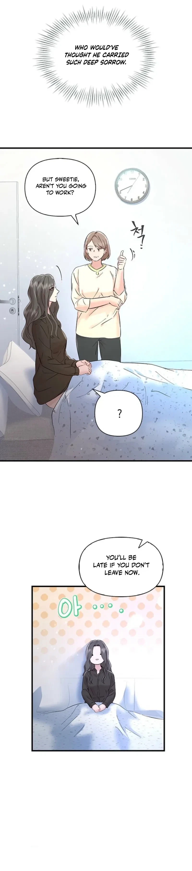 Chapter 4, page 14