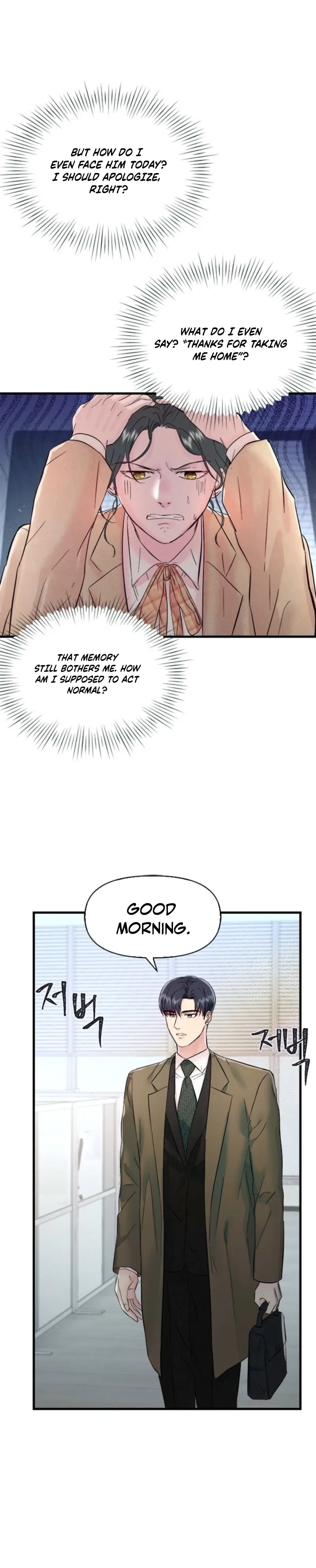 Chapter 4, page 17