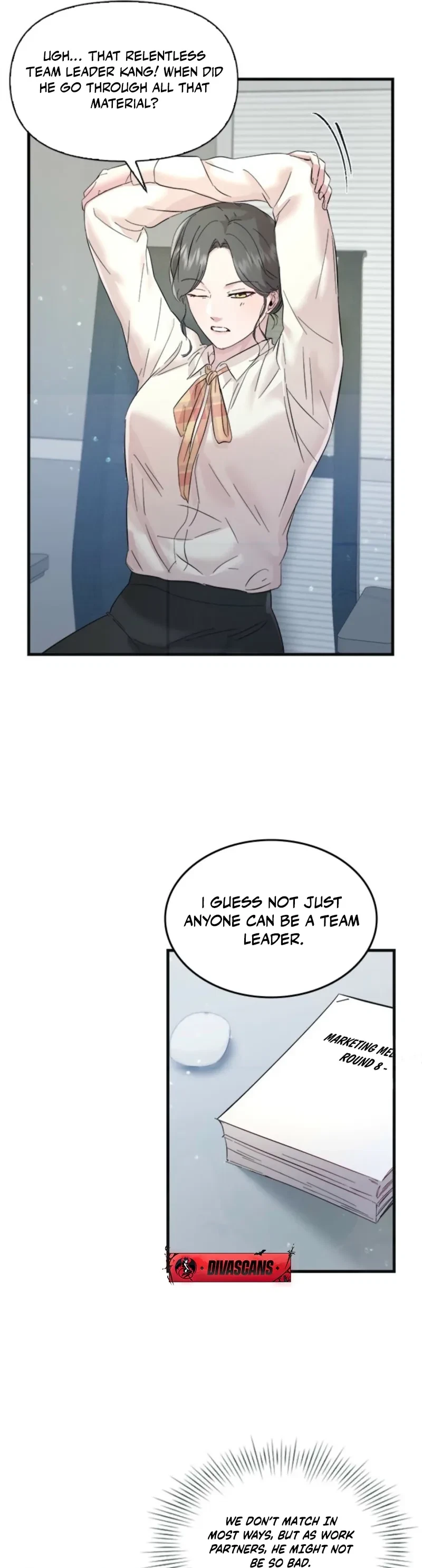 Chapter 4, page 22