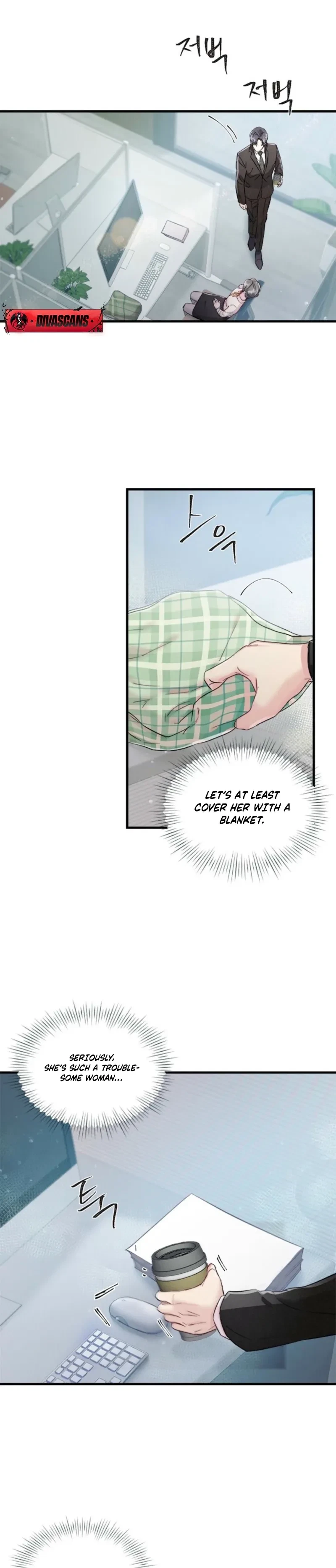 Chapter 4, page 28