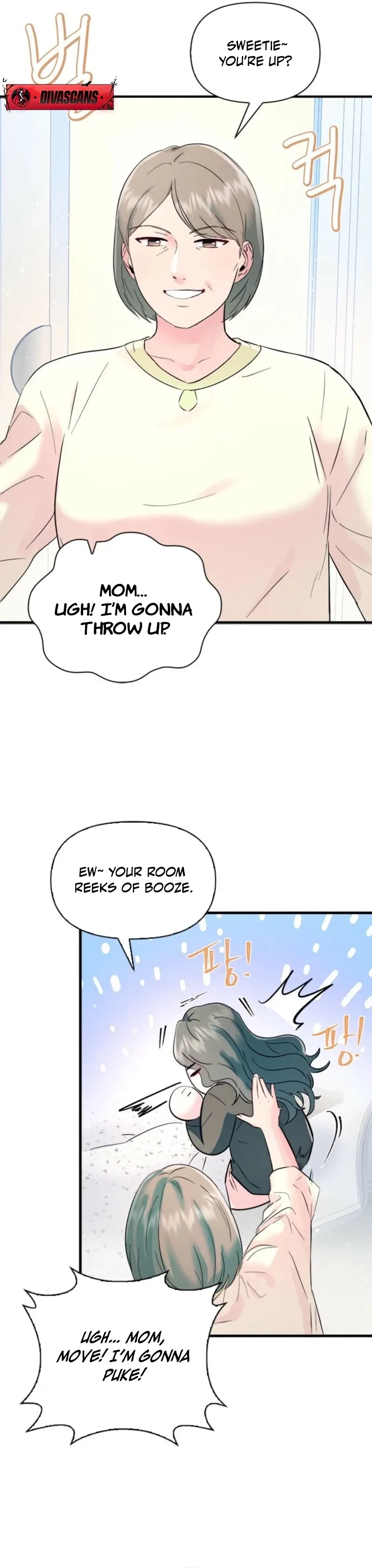 Chapter 4, page 9