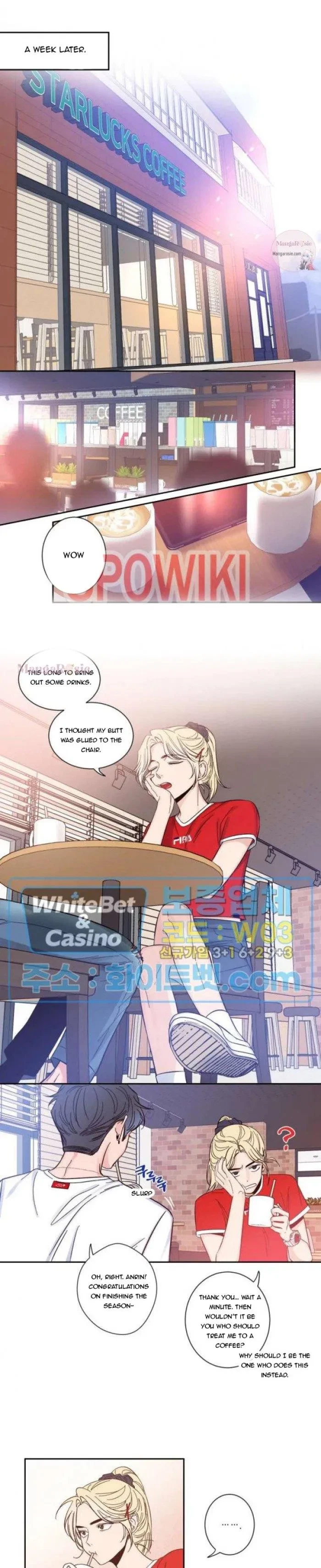 Chapter 14, page 10