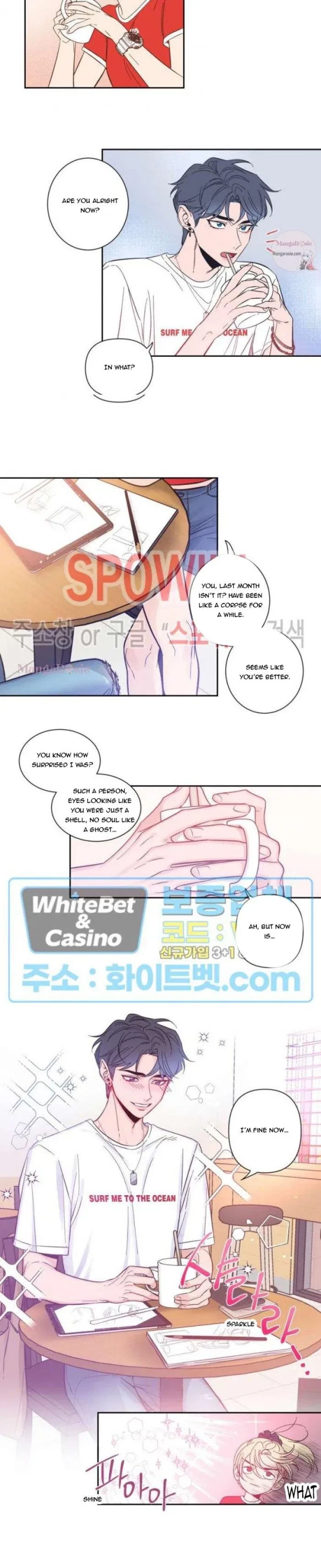 Chapter 14, page 11