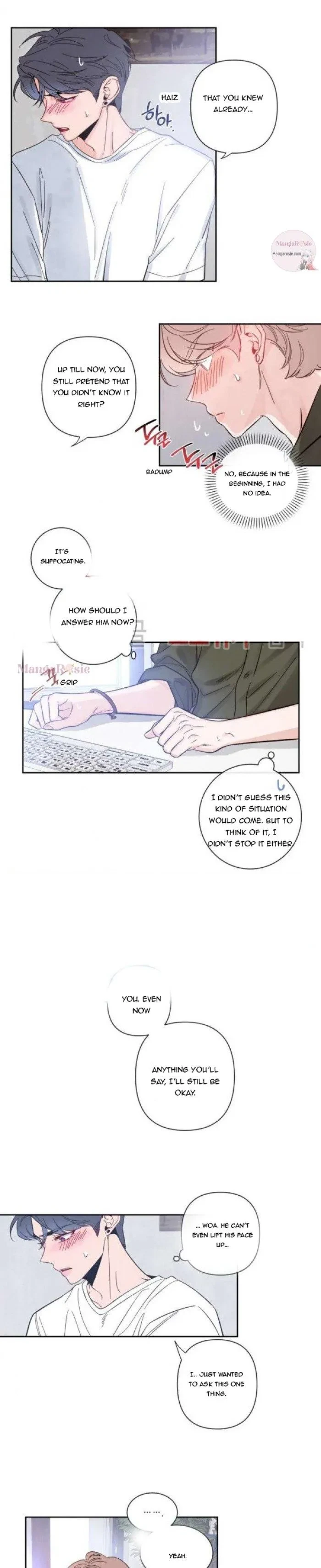 Chapter 14, page 5