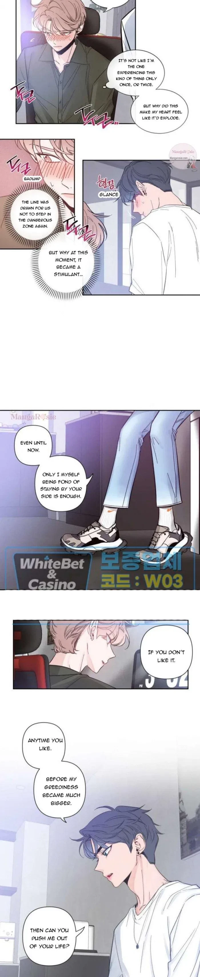 Chapter 14, page 6