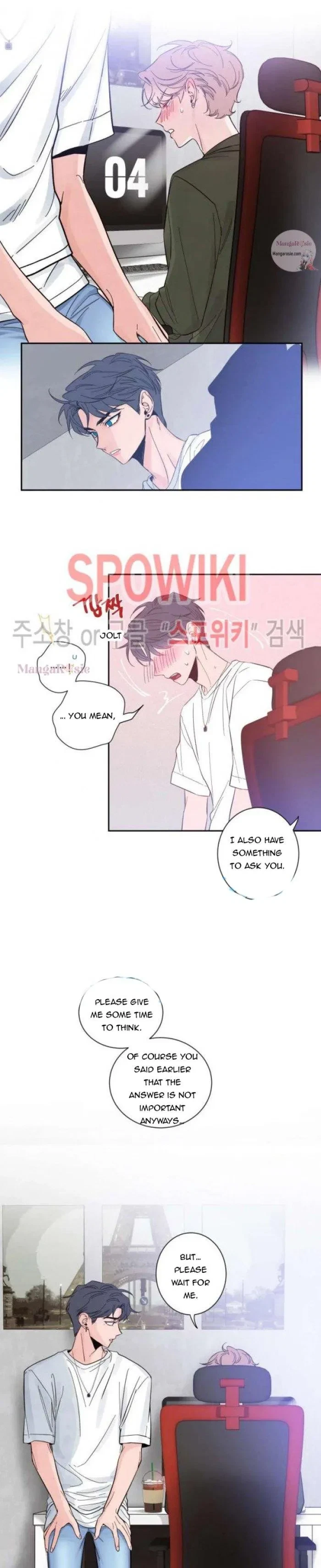Chapter 14, page 8