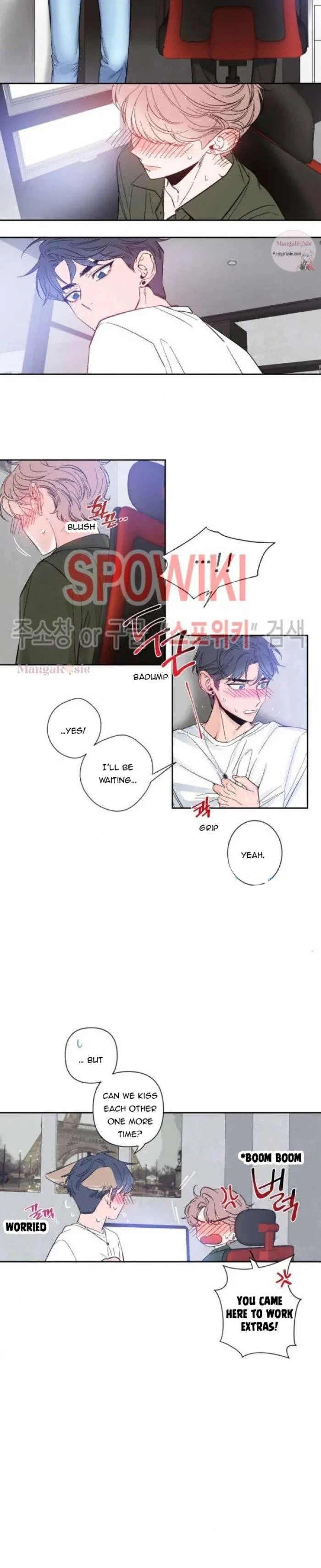 Chapter 14, page 9