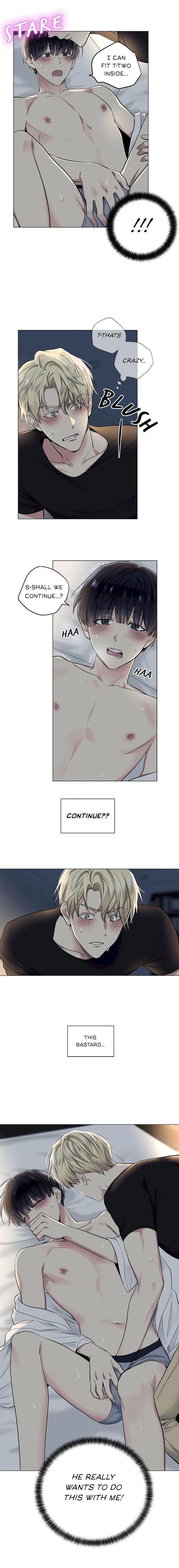 Chapter 12, page 6
