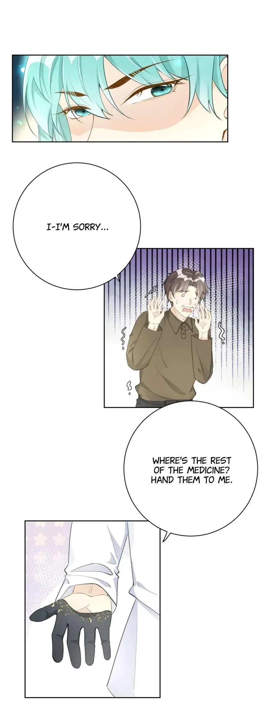 Chapter 74, page 12