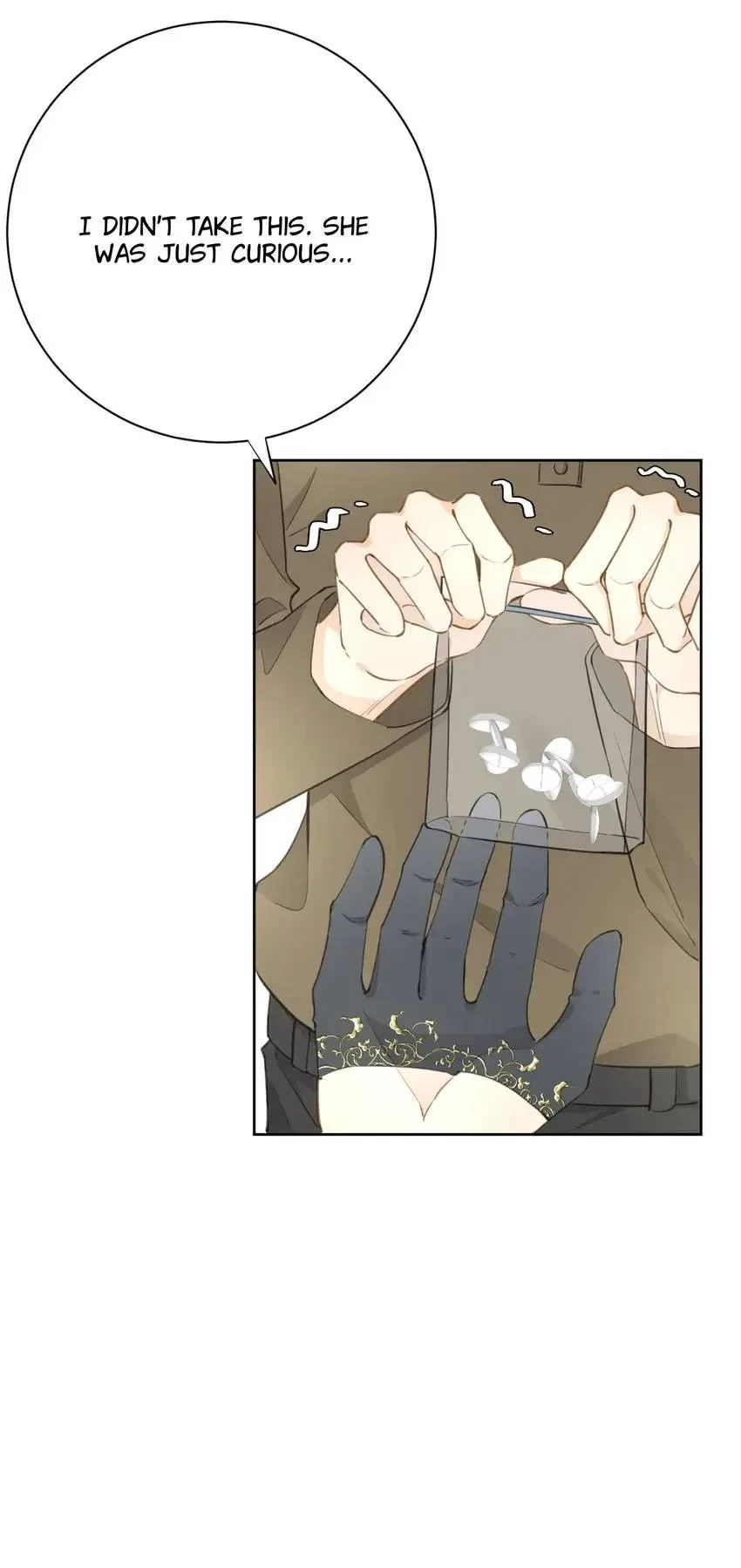 Chapter 74, page 13