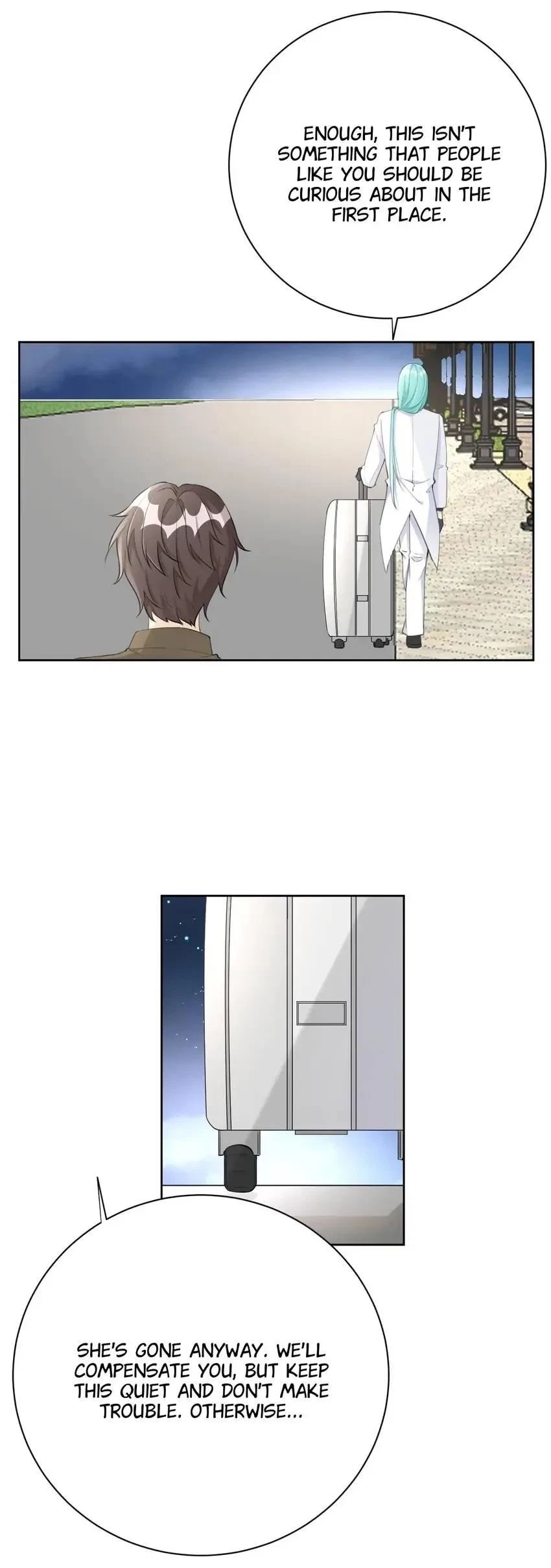 Chapter 74, page 14