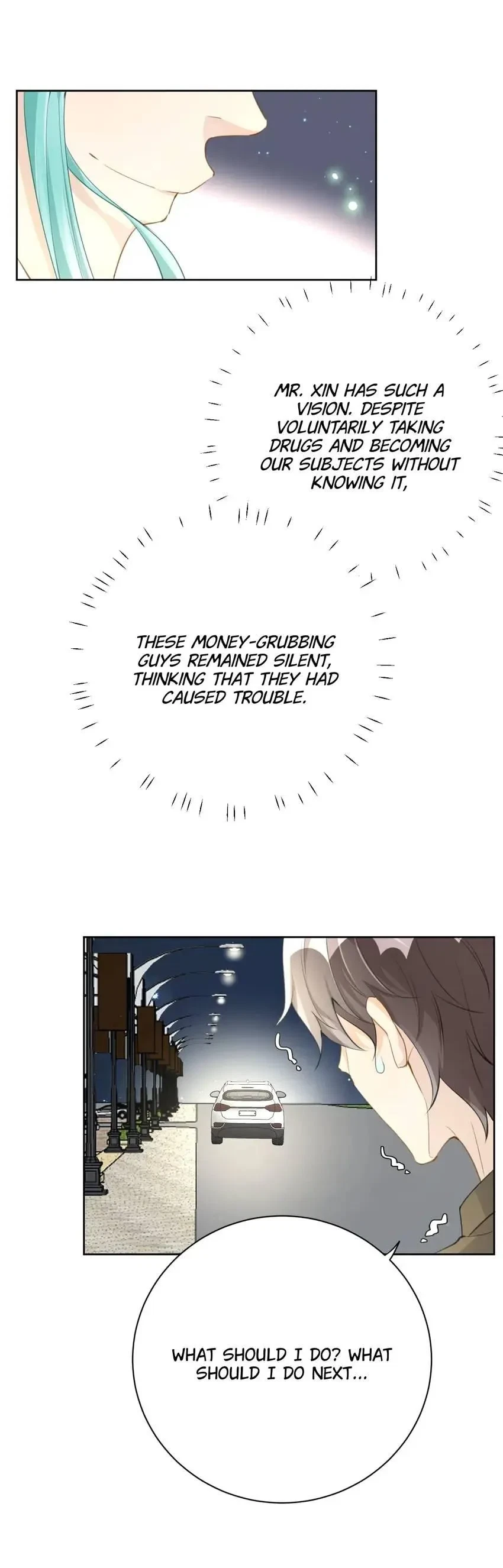 Chapter 74, page 16