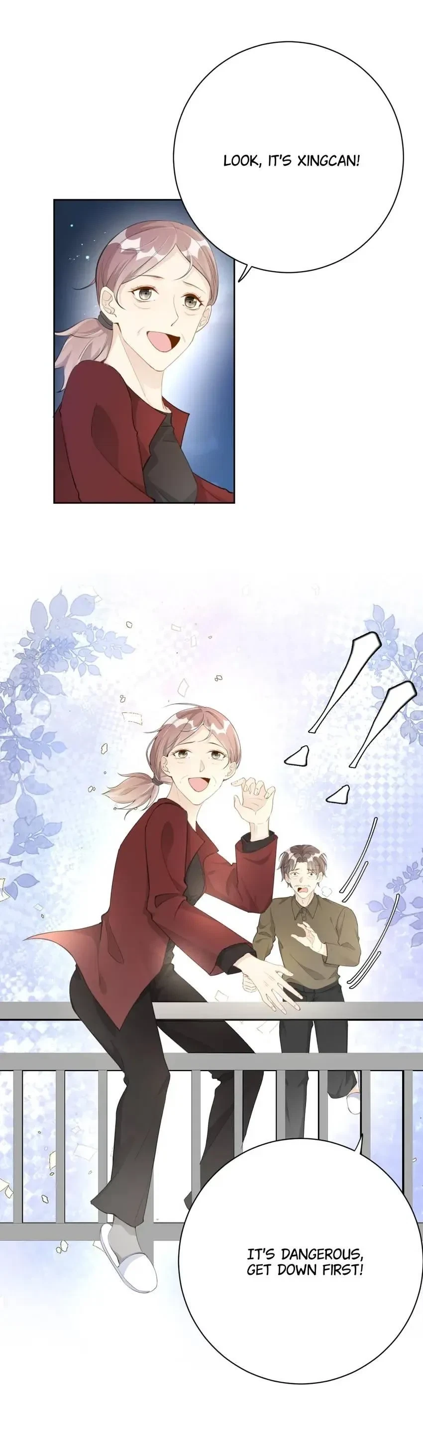 Chapter 74, page 4