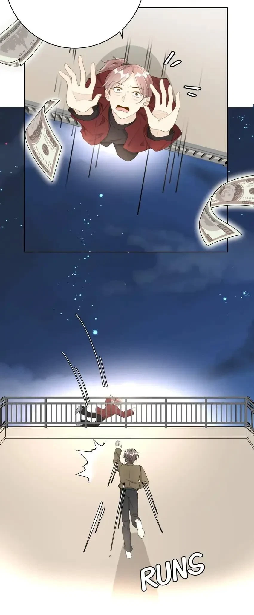Chapter 74, page 7