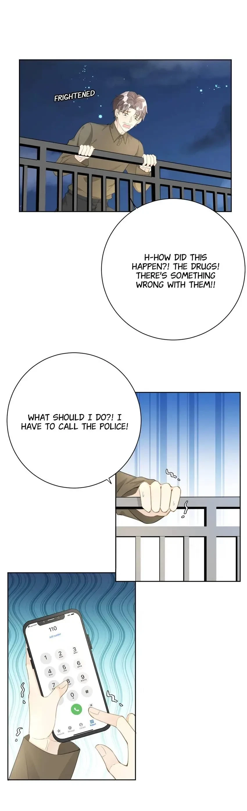 Chapter 74, page 8