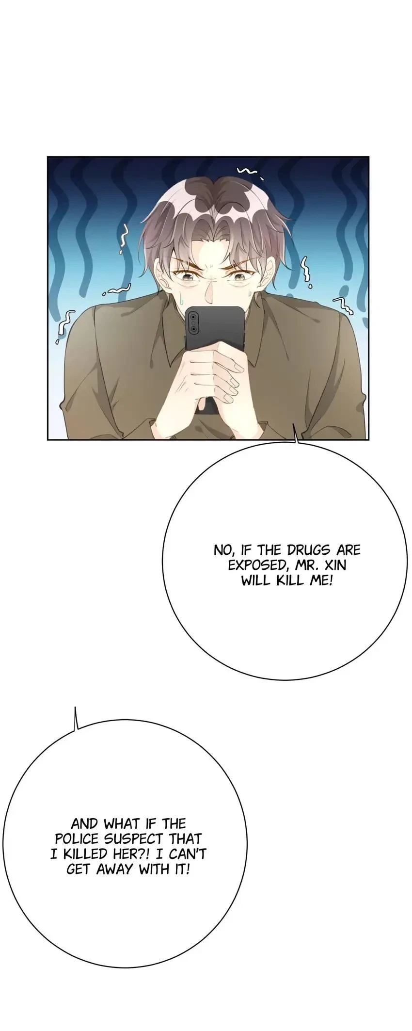 Chapter 74, page 9