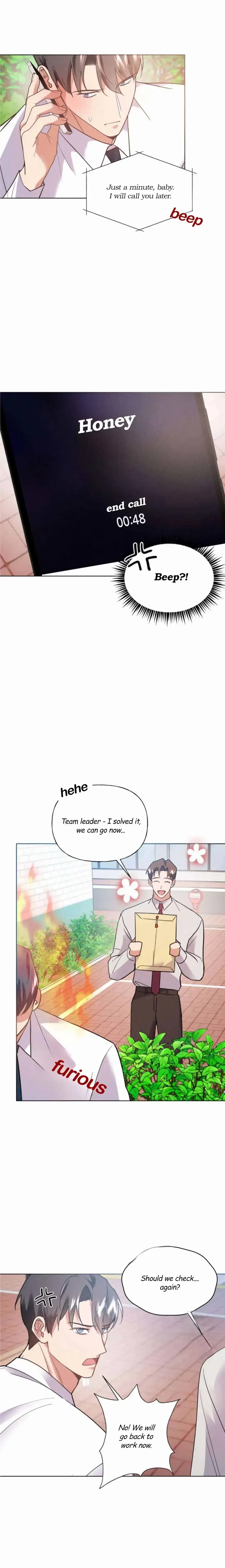 Chapter 20, page 10