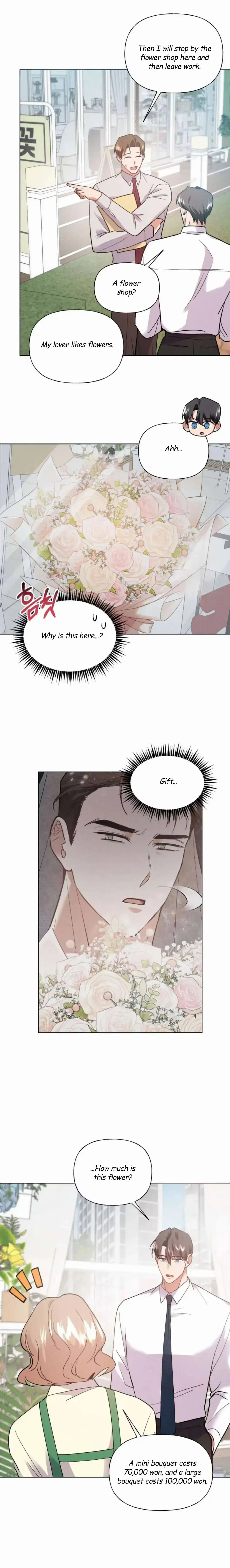 Chapter 20, page 12