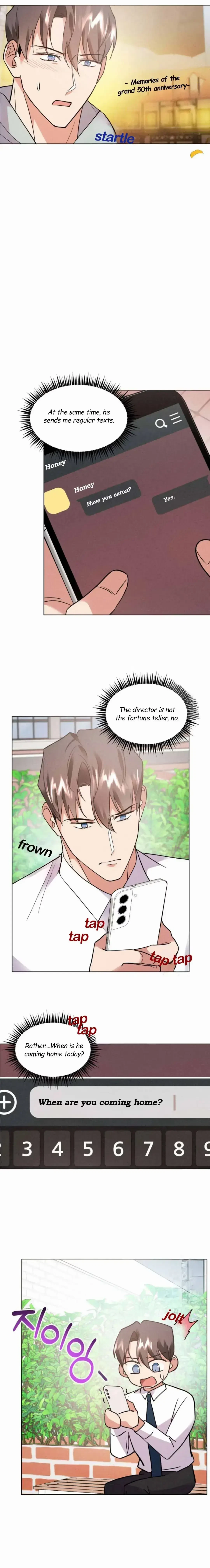 Chapter 20, page 8
