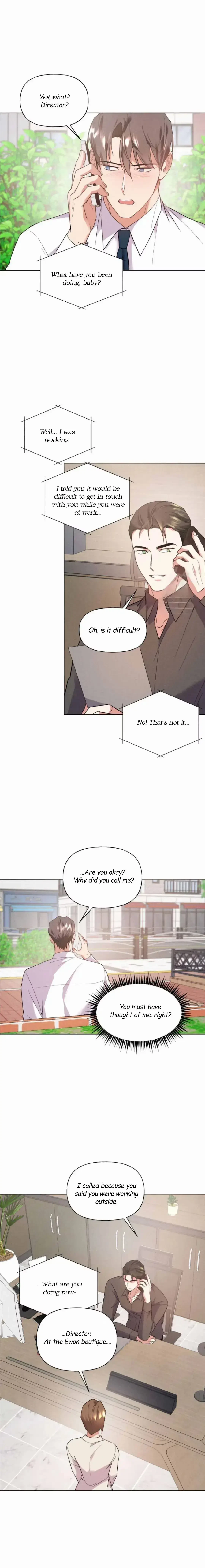 Chapter 20, page 9