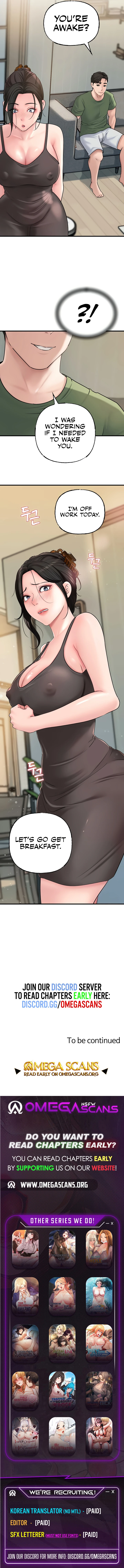 Chapter 35, page 8