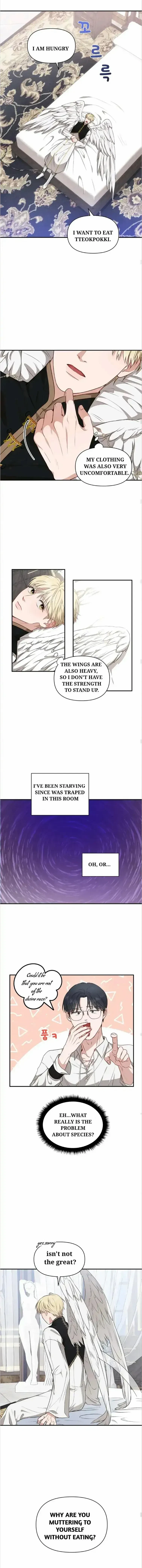 Chapter 6, page 10