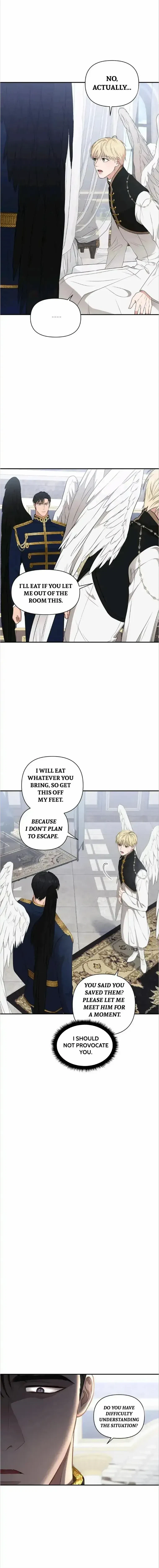 Chapter 6, page 12
