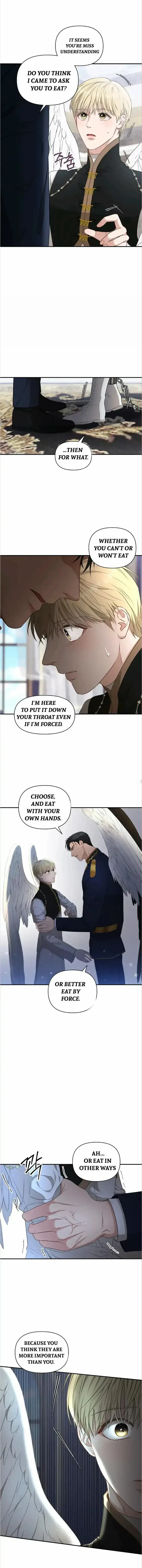 Chapter 6, page 13