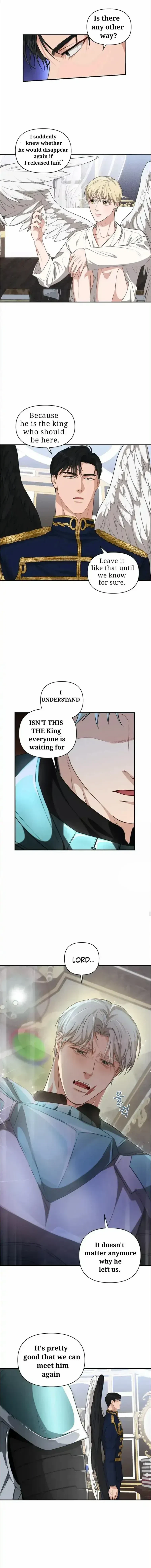 Chapter 6, page 3