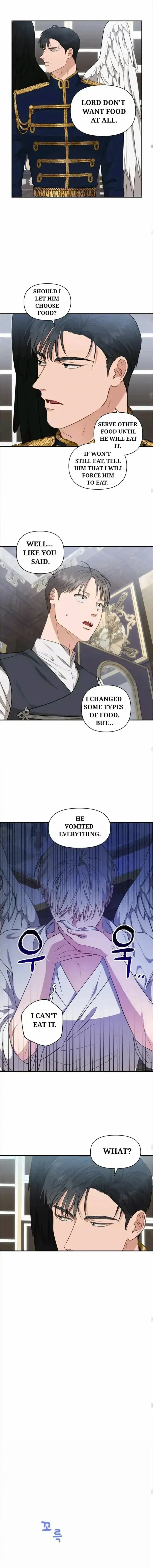 Chapter 6, page 9