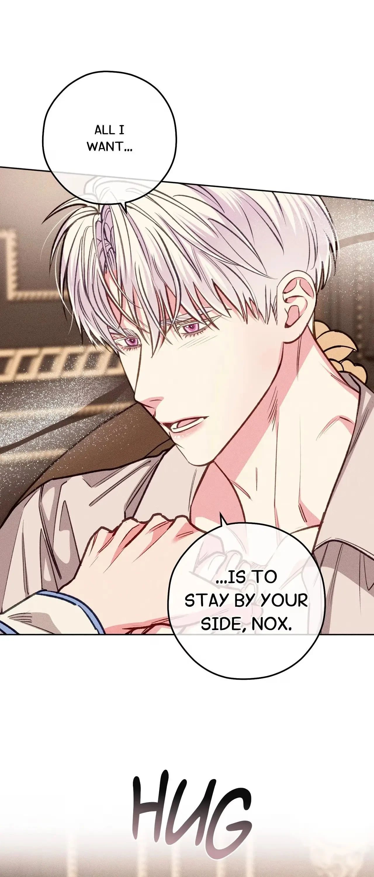 Chapter 29, page 11