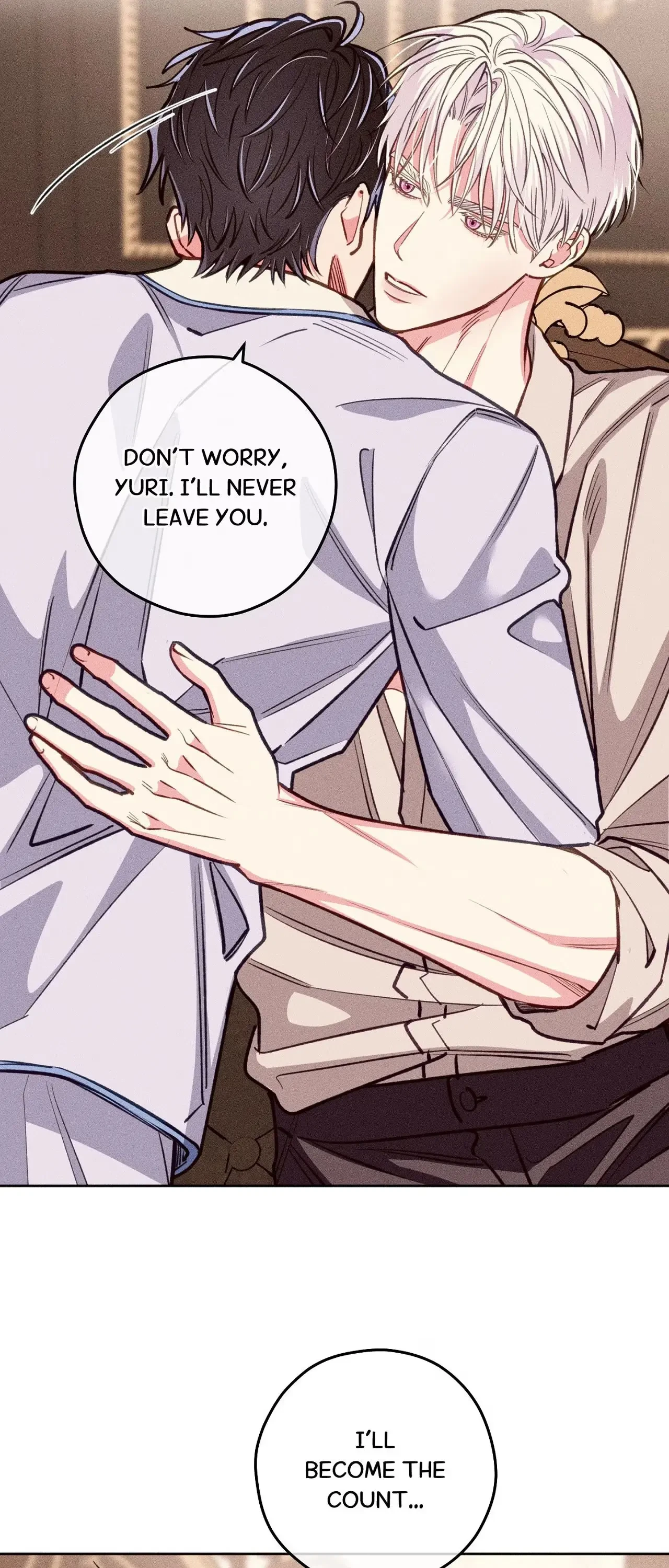 Chapter 29, page 12