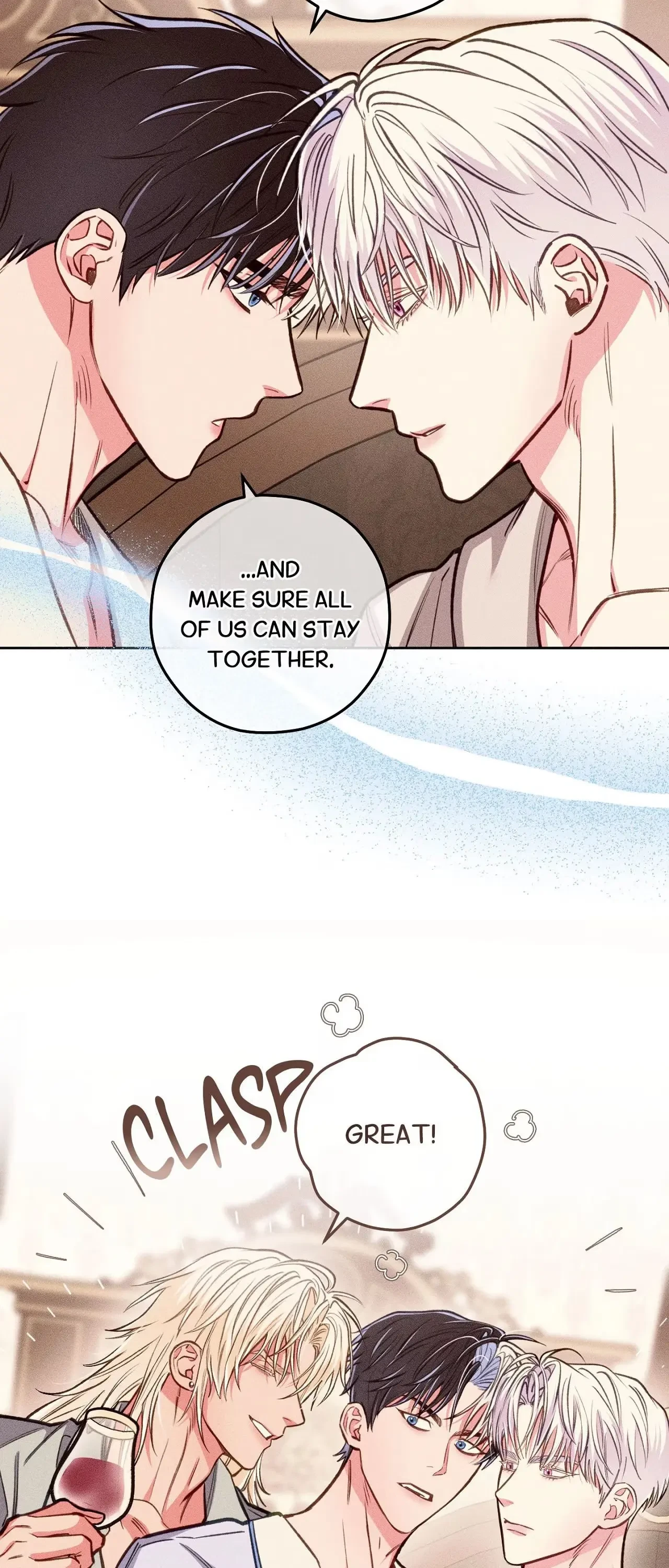 Chapter 29, page 13