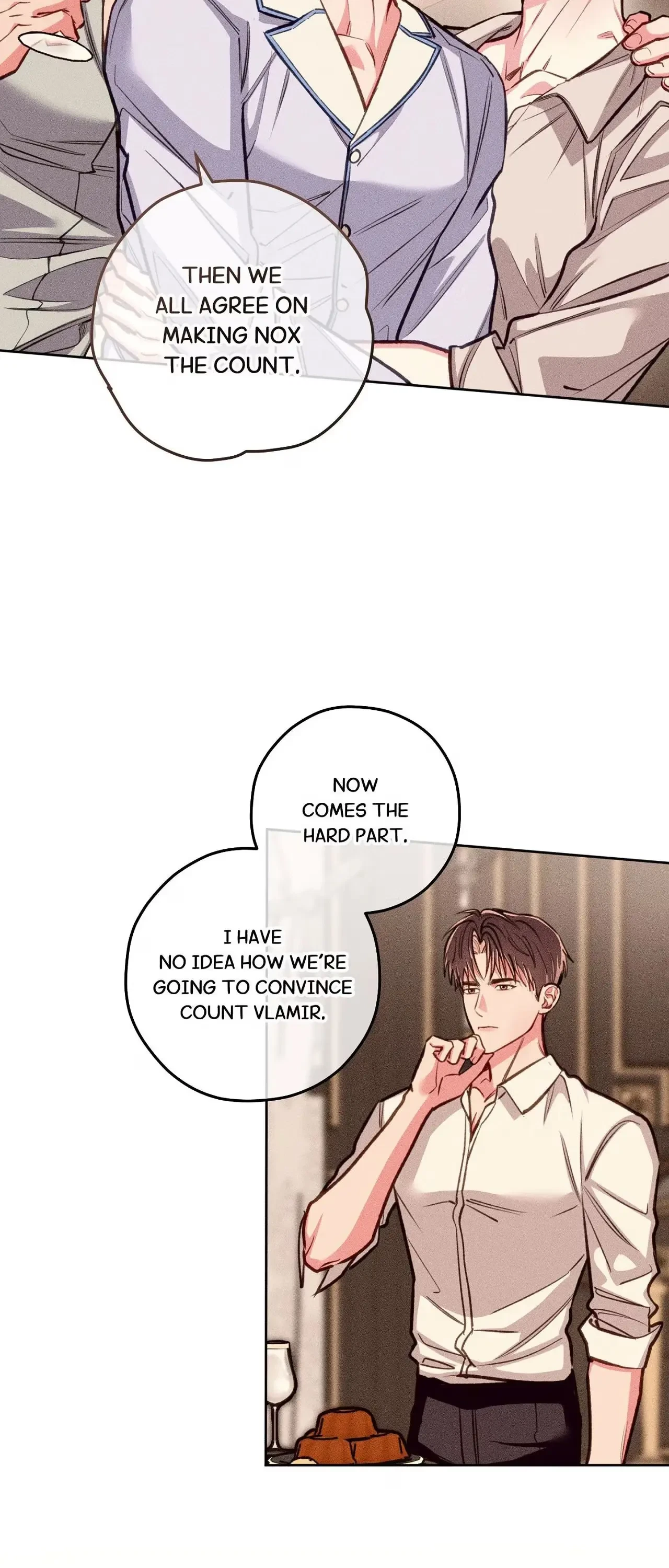 Chapter 29, page 14