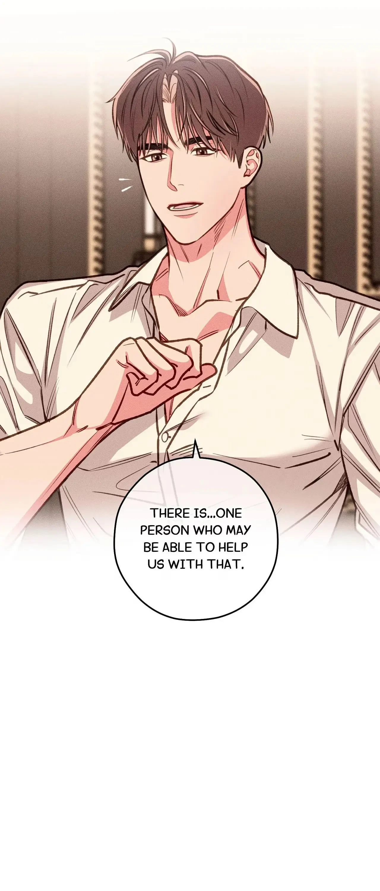 Chapter 29, page 15