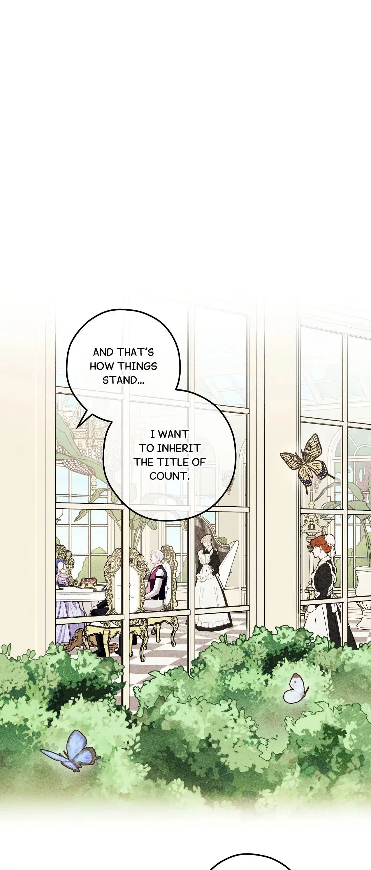 Chapter 29, page 17