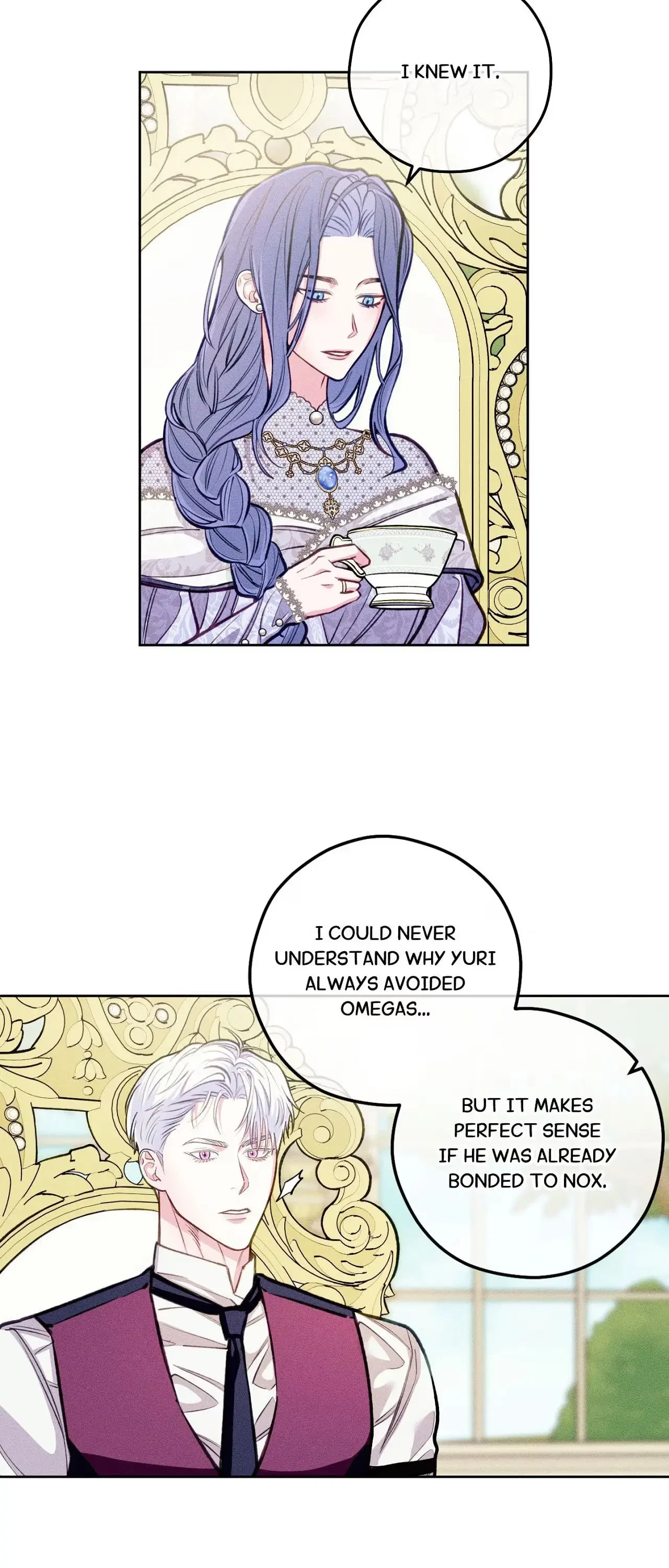 Chapter 29, page 18