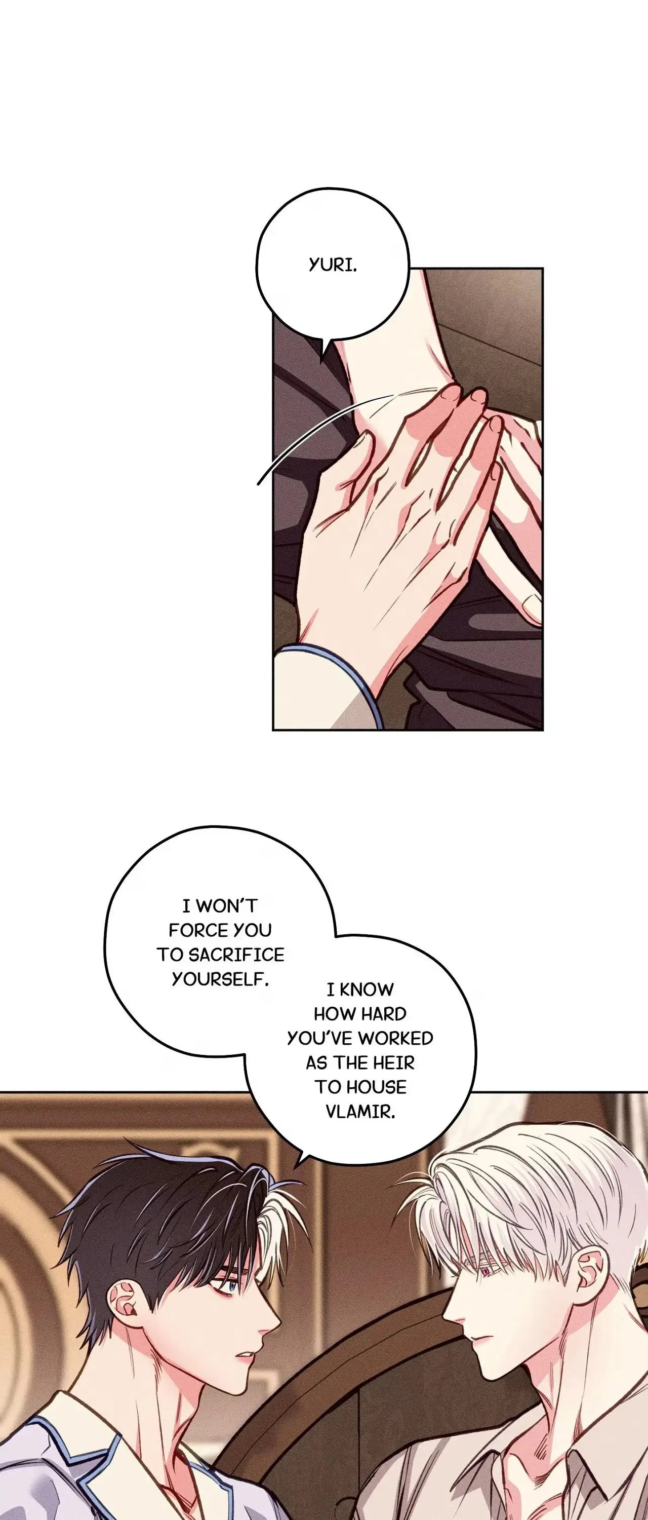 Chapter 29, page 2