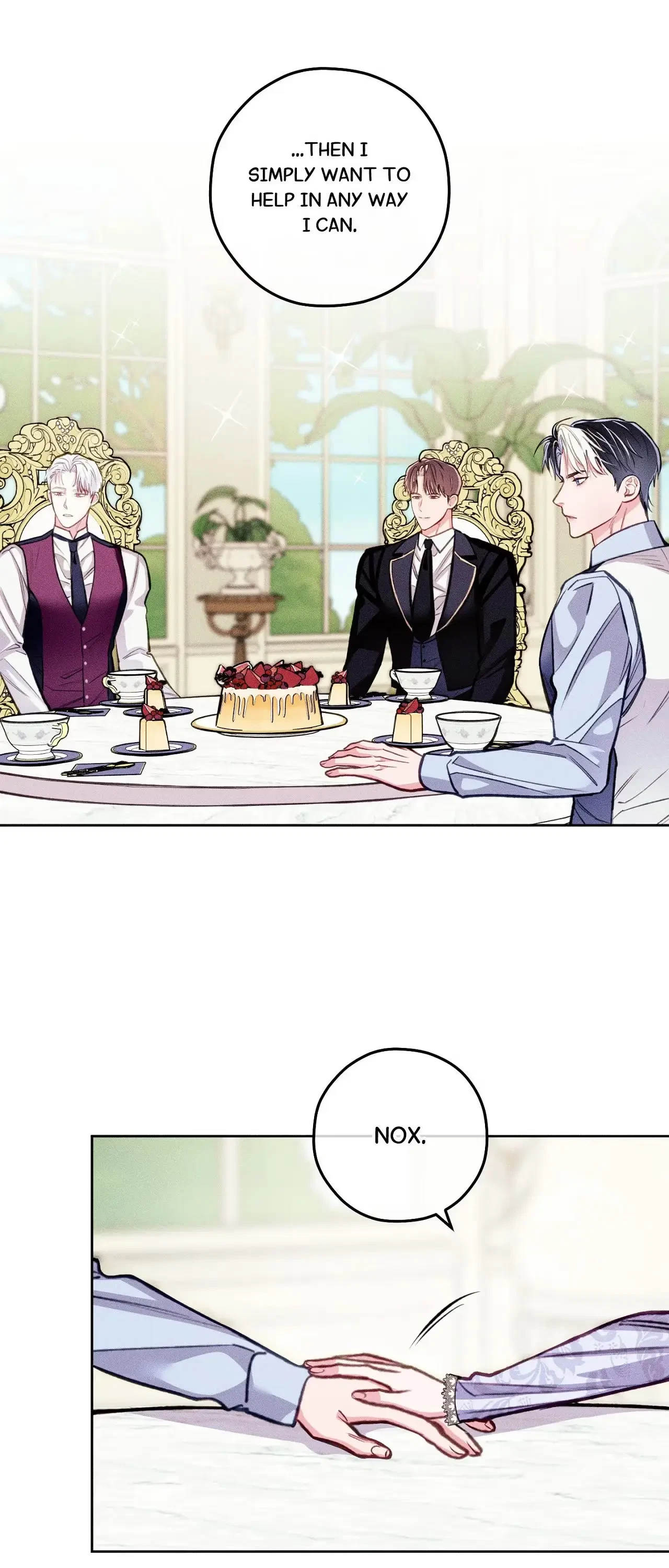 Chapter 29, page 20