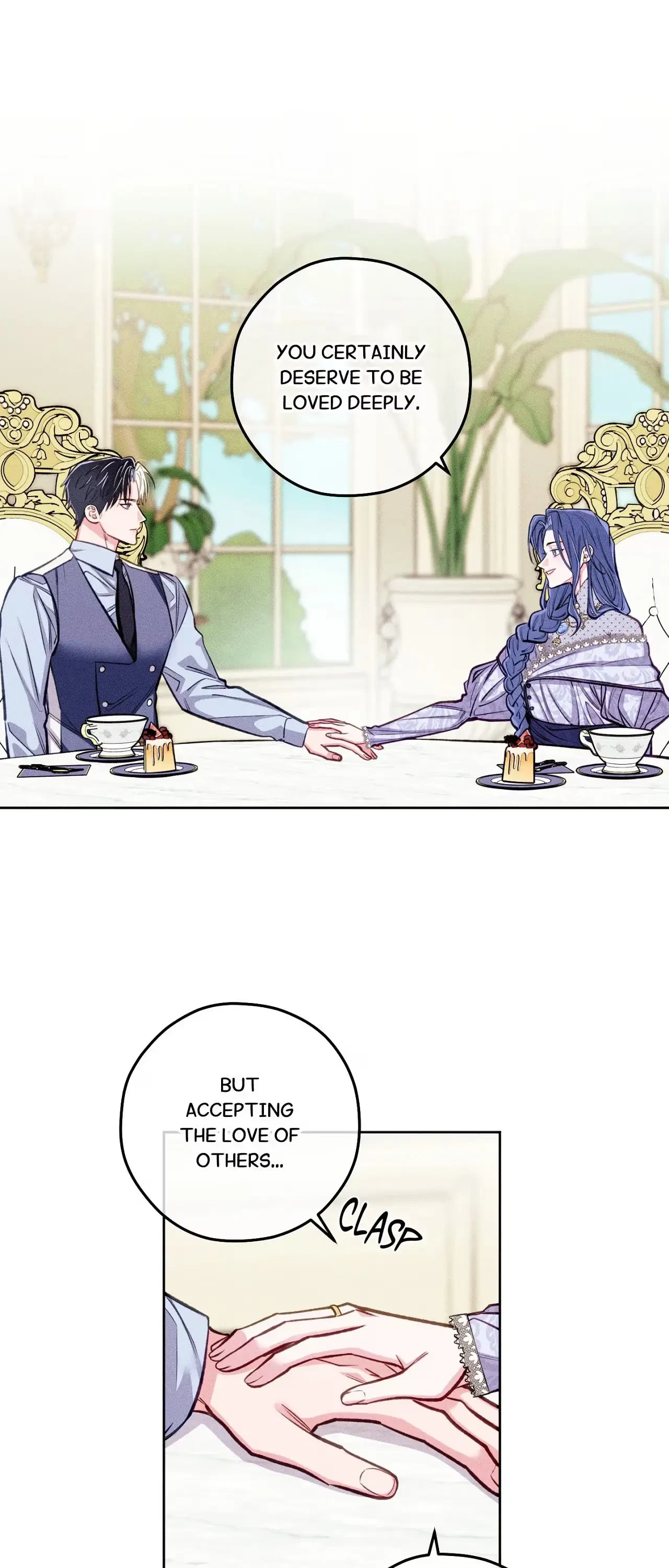 Chapter 29, page 21