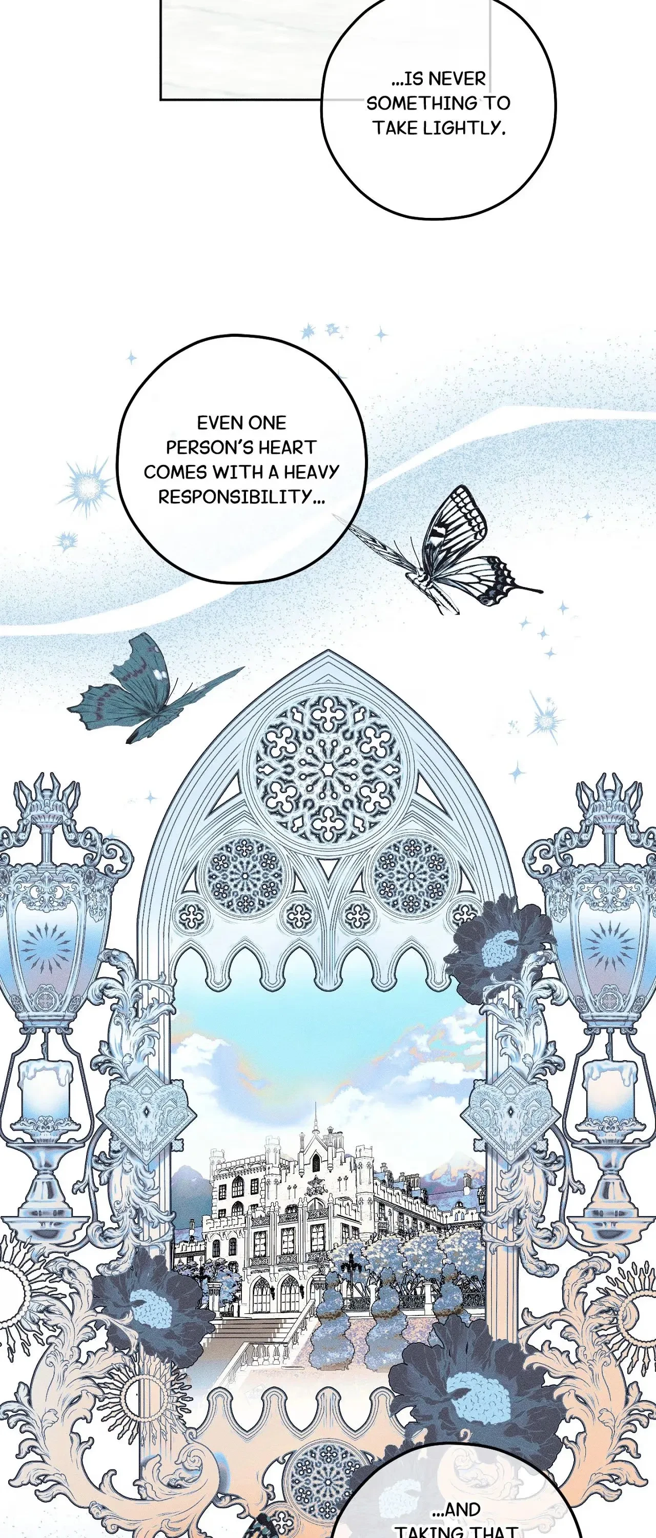 Chapter 29, page 22