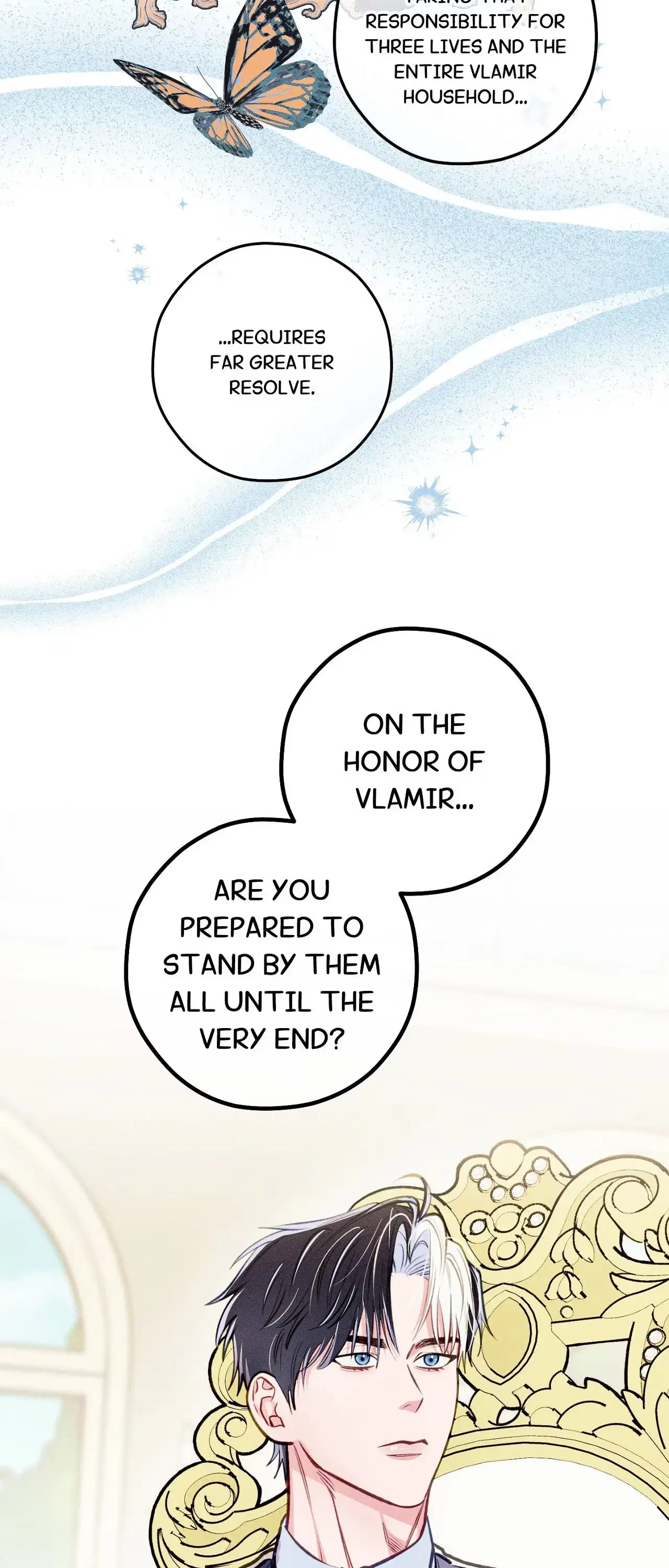 Chapter 29, page 23