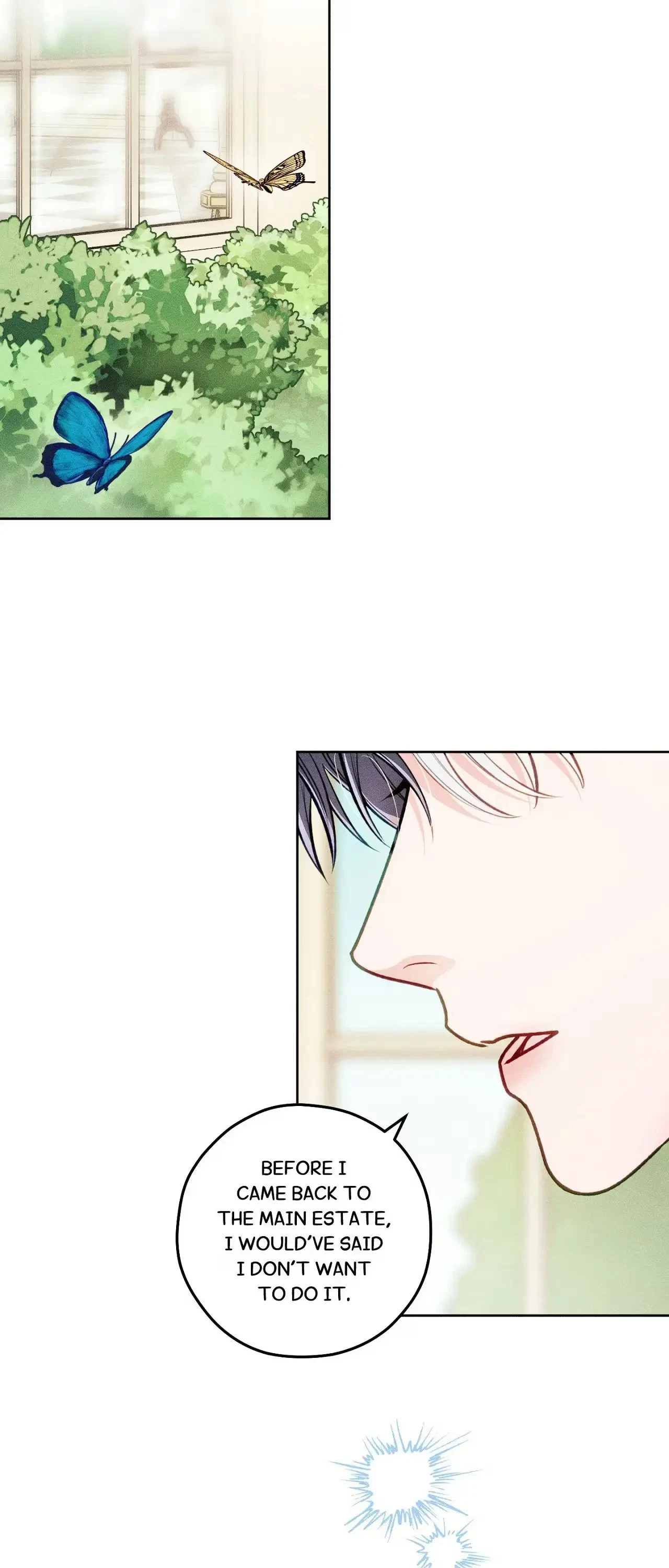 Chapter 29, page 25