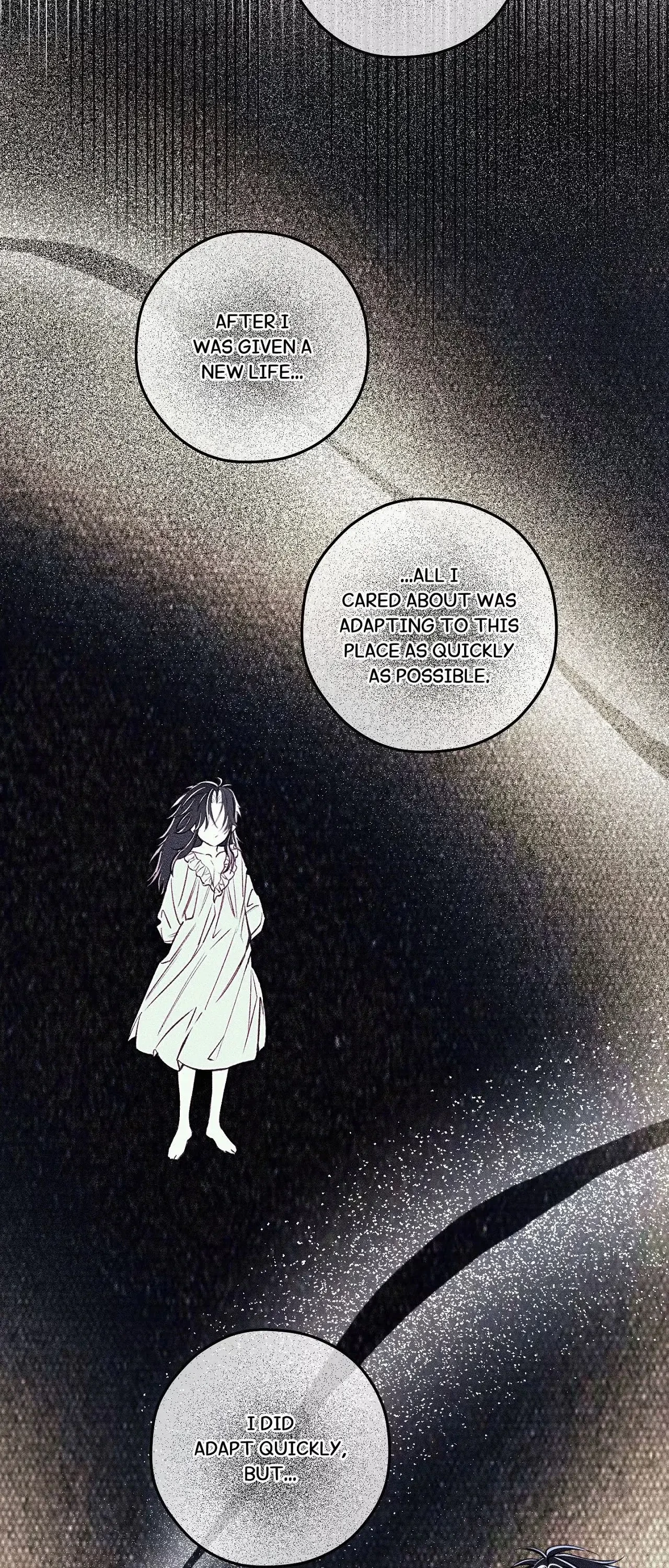 Chapter 29, page 27