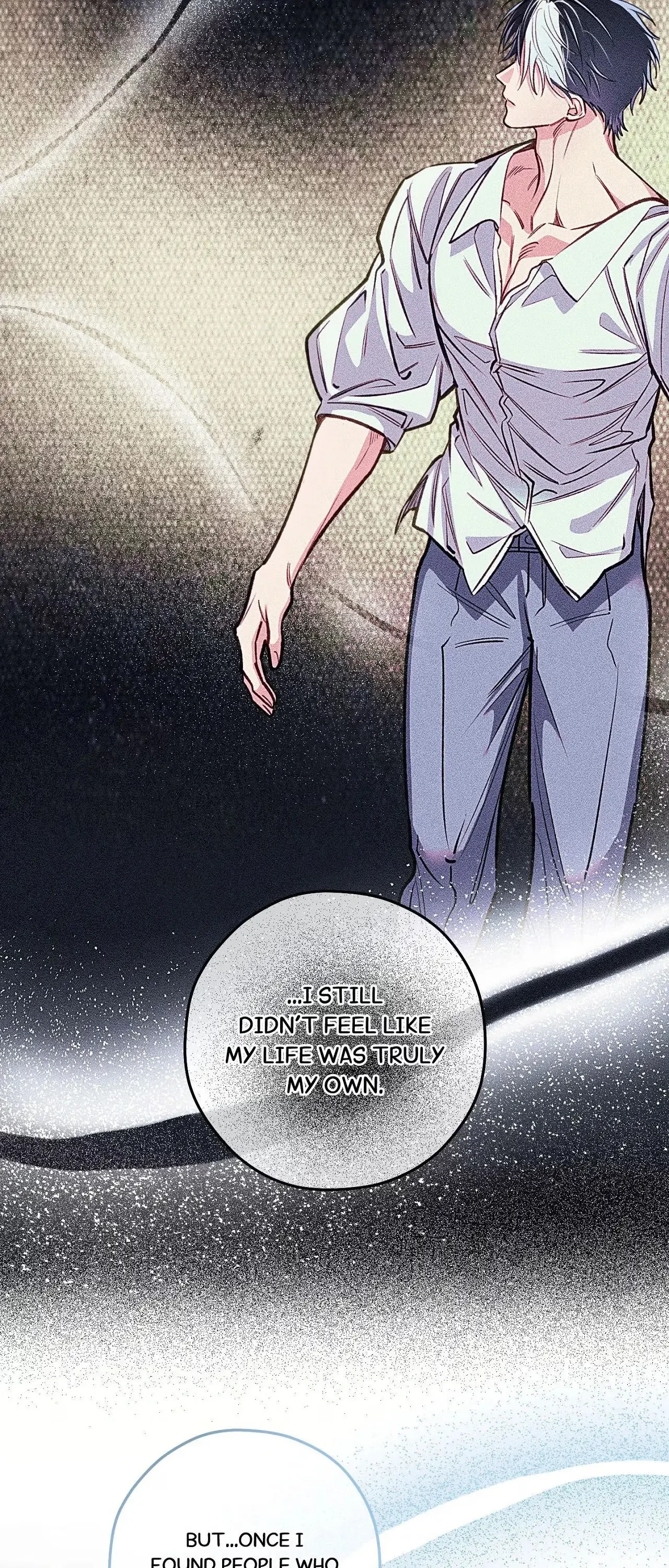 Chapter 29, page 28