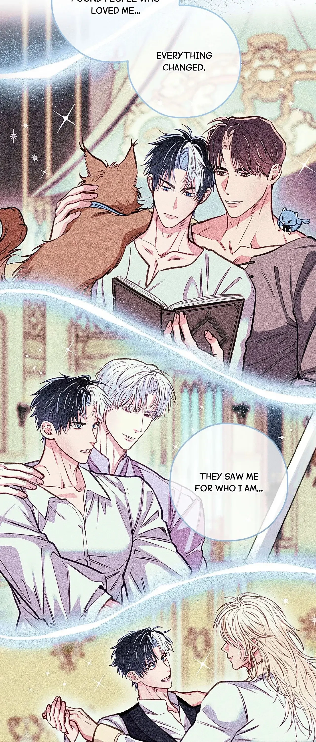 Chapter 29, page 29