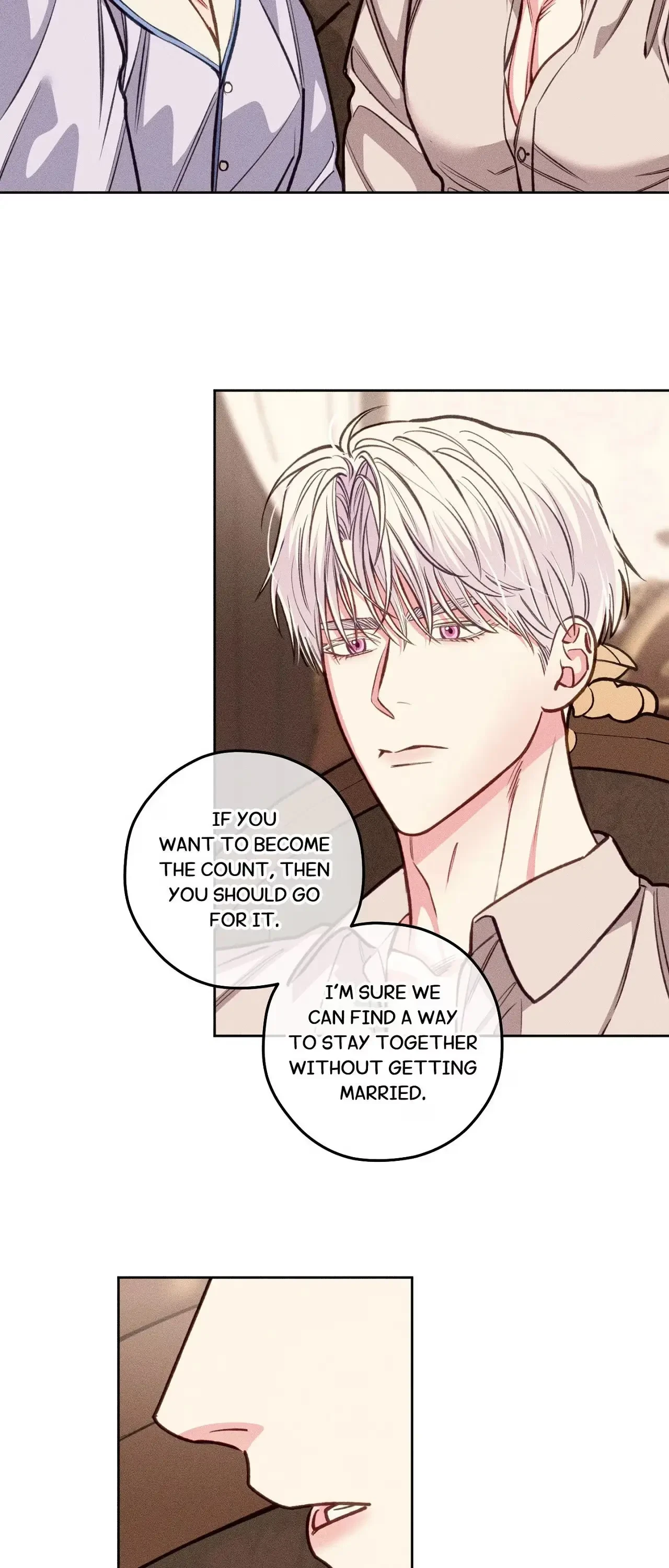 Chapter 29, page 3